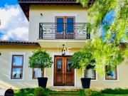 Casa / Sobrado para Venda em Itu/SP Condomínio Portal de...