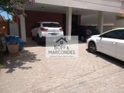 Casa / Sobrado para Venda em Itu/SP Condomínio Portal de...