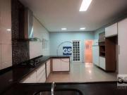 Casa / Sobrado para Venda em Itu/SP Condomínio Portal de...