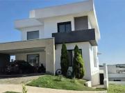 Casa / Sobrado para Venda em Itu/SP Condomínio Reserva...