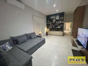 Casa / Sobrado para Venda em Itu/SP Condomínio Reserva...