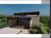 Casa / Sobrado para Venda em Itu/SP Condomínio...