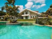 Casa / Sobrado para Venda em Itu/SP Condomínio Terras de...