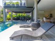 Casa / Sobrado para Venda em Itu/SP Condomínio Terras de...