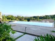 Casa / Sobrado para Venda em Itu/SP Condomínio Terras de...