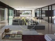 Casa / Sobrado para Venda em Itu/SP Condomínio Terras de...