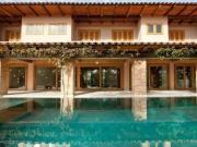 Casa / Sobrado para Venda em Itu/SP Condomínio Terras de...