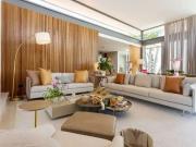 Casa / Sobrado para Venda em Itu/SP Condomínio Terras de...