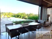 Casa / Sobrado para Venda em Itu/SP Condomínio Terras de...