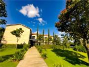 Casa / Sobrado para Venda em Itu/SP Condomínio Terras de...