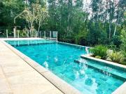 Casa / Sobrado para Venda em Itu/SP Condomínio Terras de...