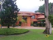 Casa / Sobrado para Venda em Itu/SP Condomínio Terras de...