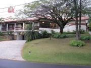 Casa / Sobrado para Venda em Itu/SP Condomínio Terras de...