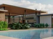 Casa / Sobrado para Venda em Itu/SP Condomínio Terras de...