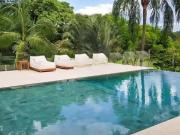 Casa / Sobrado para Venda em Itu/SP Condomínio Terras de...