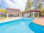 Casa / Sobrado para Venda em Itu/SP Condomínio Terras de...