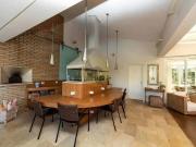 Casa / Sobrado para Venda em Itu/SP Condomínio Terras de...