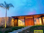 Casa / Sobrado para Venda em Itu/SP Condomínio Terras de...