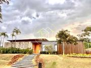 Casa / Sobrado para Venda em Itu/SP Condomínio Terras de...