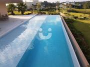 Casa / Sobrado para Venda em Itu/SP Condomínio Terras de...