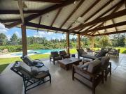 Casa / Sobrado para Venda em Itu/SP Condomínio Terras de...