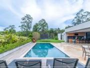 Casa / Sobrado para Venda em Itu/SP Condomínio Terras de...