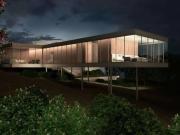 Casa / Sobrado para Venda em Itu/SP Condomínio Terras de...