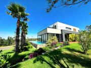 Casa / Sobrado para Venda em Itu/SP Condomínio Terras de...