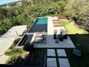 Casa / Sobrado para Venda em Itu/SP Condomínio Terras de...