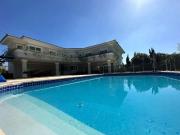 Casa / Sobrado para Venda em Itu/SP Condomínio Terras de...