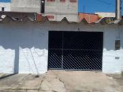 Casa / Sobrado para Venda em Itu/SP Conjunto...