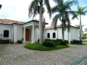 Casa / Sobrado para Venda em Itu/SP Fazenda Vila Real de...