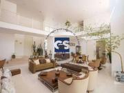 Casa / Sobrado para Venda em Itu/SP Fazenda Vila Real de...