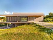 Casa / Sobrado para Venda em Itu/SP Fazenda Vila Real de...