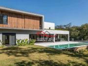 Casa / Sobrado para Venda em Itu/SP Fazenda Vila Real de...