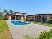 Casa / Sobrado para Venda em Itu/SP Fazenda Vila Real de...