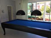 Casa / Sobrado para Venda em Itu/SP Fazenda Vila Real de... Casa / Sobrado para Venda em Itu/SP Fazenda Vila Real de...