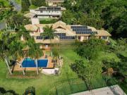 Casa / Sobrado para Venda em Itu/SP Fazenda Vila Real de...