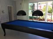 Casa / Sobrado para Venda em Itu/SP Fazenda Vila Real de...