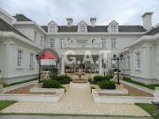 Casa / Sobrado para Venda em Itu/SP Itaim 7 Quartos