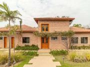 Casa / Sobrado para Venda em Itu/SP Fazenda Vila Real de...