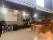 Casa / Sobrado para Venda em Itu/SP Itu Novo Centro 3... Casa / Sobrado para Venda em Itu/SP Itu Novo Centro 3...