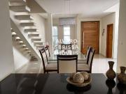 Casa / Sobrado para Venda em Itu/SP Itu Novo Centro 3...