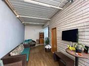 Casa / Sobrado para Venda em Itu/SP Itu Novo Centro 3...