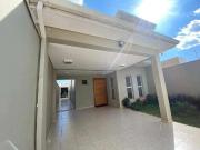 Casa / Sobrado para Venda em Itu/SP Itu Novo Centro 3...