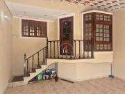 Casa / Sobrado para Venda em Itu/SP Jardim Aeroporto I 2...