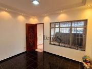 Casa / Sobrado para Venda em Itu/SP Jardim Aeroporto I 2...