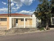 Casa / Sobrado para Venda em Itu/SP Jardim Aeroporto I 3...