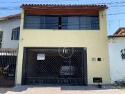 Casa / Sobrado para Venda em Itu/SP Jardim Aeroporto I 3...