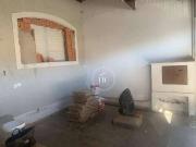 Casa / Sobrado para Venda em Itu/SP Jardim Aeroporto I 3...